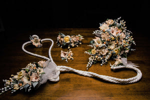 Vera Vintage Wedding Accessories Vintage Accessories Brides by Emilia Milan 